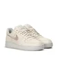 Nike WMNS Air Force 1 '07 ''Jewel Pack'' (Beige)