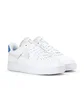 Nike WMNS Air Force 1 '07 Lux 'Inside Out' (Weiß)