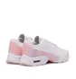 Nike WMNS Air Max Jewell Premium (Weiß / Rose)