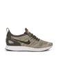 Nike WMNS Air Zoom Mariah Flyknit Racer (Cargo Khaki)