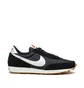 Nike WMNS Daybreak (Schwarz / Weiß)