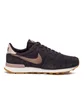 Nike WMNS Internationalist (Grau / Braun)