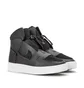 Nike WMNS Vandalised LX (Schwarz)