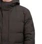 Norse Projects Willum Dry Nylon (Grün)
