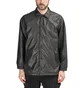 Raised by Wolves Gore-Tex Infinium Coach Jacket (Schwarz)