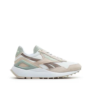 Reebok WMNS Classic Leather Legacy AZ (Beige)