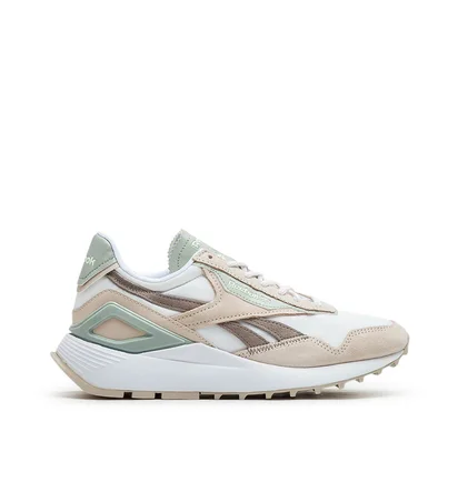 Reebok WMNS Classic Leather Legacy AZ (Beige)