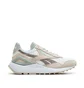 Reebok WMNS Classic Leather Legacy AZ (Beige)