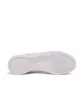 Reebok Workout LO Plus Textural W (Silbergrau / Weiß)