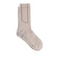 Reebok x Cottweiler Socks (Hellbraun)