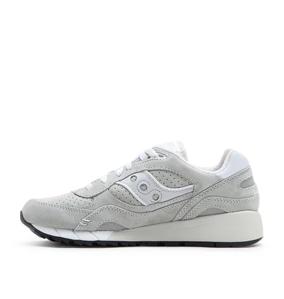 Saucony Shadow 6000 (Grau)