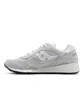 Saucony Shadow 6000 (Grau)