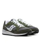 Saucony Shadow 5000 (Grün / Weiß)