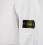 Stone Island Sweat Shirt (Weiß)