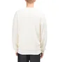 Stüssy Billiard Sweater (Natural)