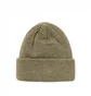 Stüssy Small Patch Watchcap Beanie (Olive)