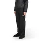 The North Face WMNS Oorite Cargo Pants (Schwarz)