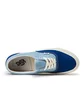 Vans Vault OG Era LX (Blau)