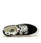 Vans Vault UA OG Era LX (Schwarz / Weiß)