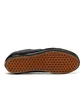 Vans Vault x Jim Goldberg Old Skool LX (Schwarz)