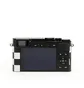 Vans Vault x Ray Barbee Leica Camera VOG (Schwarz)