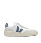 Veja WMNS V-90 O.T. Leather (Weiß / Blau / Beige)