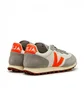 Veja WMNS Rio Branco (Grau / Orange)