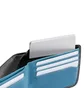 Bellroy Hide and Seek Wallet LO-RFID (Grau)