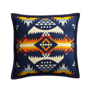 Pendleton Nehalem Pillow (Multi)