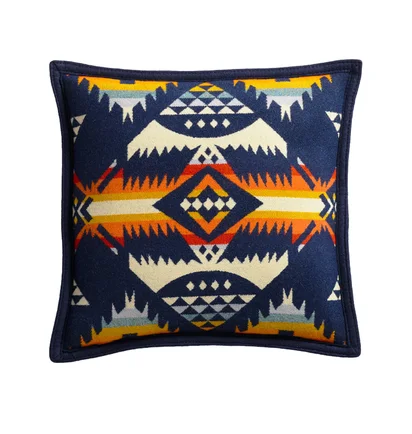 Pendleton Nehalem Pillow (Multi)