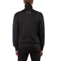 Y-3 Classic Track Jacket (Schwarz)