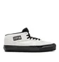Vans Half Cab Reissue 33 (Beige / Schwarz)