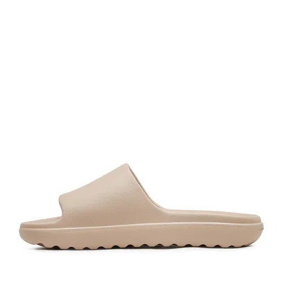 adidas Lumia Adilette (Beige)
