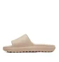 adidas Lumia Adilette (Beige)