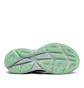 HOKA Bondi 8 (Oliv / Grau)