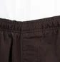 Stüssy Brushed Beach Pant (Dunkelbraun)
