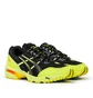 Asics Sportstyle x IAB Studio Gel-1090 (Schwarz / Gelb)