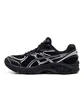 Asics GT-2160 (Schwarz / Silber)