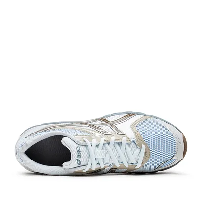 Asics Gel-DS Trainer 14 (Beige / Braun)