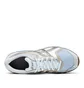 Asics Gel-DS Trainer 14 (Beige / Braun)