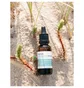 Océopin Repulping Face Oil (15ml)