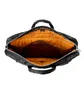 Porter by Yoshida Tanker 2Way Briefcase (Schwarz)