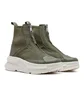 Converse Run Star Legacy Chelsea Boot CX (Oliv)