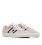 Converse One Star Academy Pro OX (Pink / Schwarz)