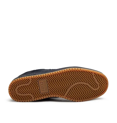 Converse x Alexis Sablone AS-1 PRO OX (Schwarz)