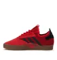 adidas 3ST.001 (Rot)