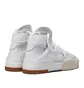 adidas by Alexander Wang AW Bball Mid Boost (Weiß)