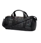 adidas by Porter 2Way Boston Bag (Schwarz)