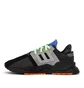 adidas EQT Support 91/18 (Schwarz / Grau)