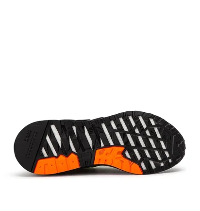 adidas EQT Support 91/18 (Schwarz / Grau)